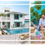 Cricketer Yuvraj Singh in trouble, got notice for giving villa 'homestay' without permission in Goa