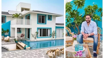 Cricketer Yuvraj Singh in trouble, got notice for giving villa 'homestay' without permission in Goa