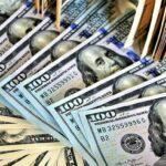 American Dollar: For the first time in American history, two women's signature notes were issued, know