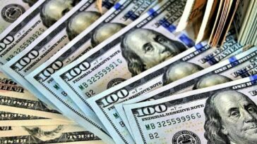 American Dollar: For the first time in American history, two women's signature notes were issued, know