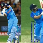 Cricket Controversies 2022: Five controversies of the cricket field this year