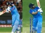 Cricket Controversies 2022: Five controversies of the cricket field this year