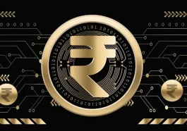 Transaction of Digital Rupee from today, will it compete with Paytm and Google Pay? Know the benefits