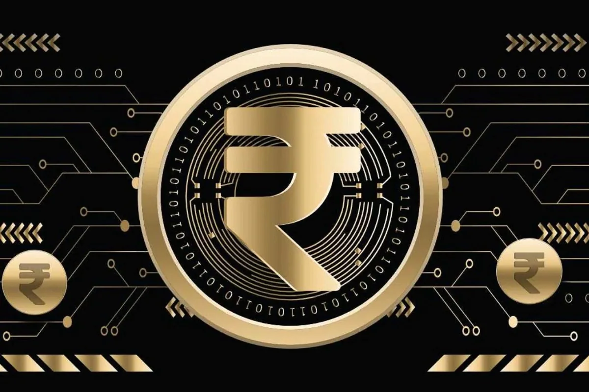 Transaction of Digital Rupee from today, will it compete with Paytm and Google Pay? Know the benefits
