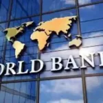 World Bank: India stronger now than 10 years ago, World Bank revised GDP forecast to 6.9 percent