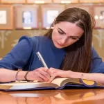 Nobel Peace Prize winner said- Ukraine should continue fighting, talking means looking weak