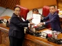 Sex ban before marriage in Indonesia, can be punished for so many years