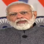 Coronavirus: Central government alert about danger from new variants of Corona PM Modi will hold a review meeting today