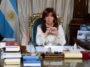 Vice President of Argentina sentenced to six years in prison for corruption, know the case of Cristina Fernandez de Kirchner