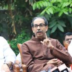 Maharashtra Politics: BJP opposes Maha Vikas Aghadi in Mumbai