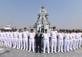 Navy Agniveer Recruitment 2022: Application for recruitment of 1500 Agniveers in Navy from December 8, apply like this