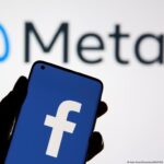 Ethiopia Conflict: Case filed for spreading violence on Facebook.