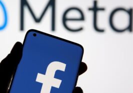 Ethiopia Conflict: Case filed for spreading violence on Facebook.