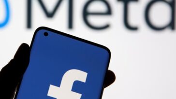 Ethiopia Conflict: Case filed for spreading violence on Facebook.