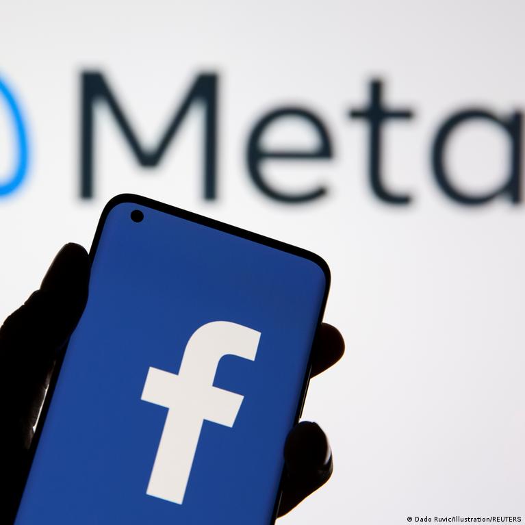 Ethiopia Conflict: Case filed for spreading violence on Facebook.