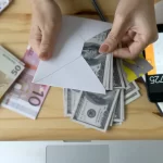 Extra Income Formula: Will not touch salary, earn separately equal to salary every month, understand maths