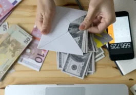 Extra Income Formula: Will not touch salary, earn separately equal to salary every month, understand maths