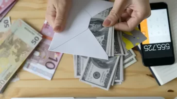 Extra Income Formula: Will not touch salary, earn separately equal to salary every month, understand maths