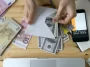 Extra Income Formula: Will not touch salary, earn separately equal to salary every month, understand maths