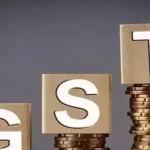 Stirred by GST raids in UP, know - on how much income GST is levied, who all are under its ambit