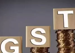 Stirred by GST raids in UP, know - on how much income GST is levied, who all are under its ambit