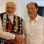 Nagaland Politics: Will Neiphiu Rio be able to become Chief Minister for the 5th time?