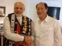 Nagaland Politics: Will Neiphiu Rio be able to become Chief Minister for the 5th time?