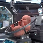 Baby in a Pod: Now babies will be made in the factory, know what is 'Baby Pod',