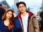 Aryan Khan wraps writing his debut project with SRK's Red Chillies Ent, proud mom Gauri reacts