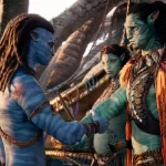 Avatar' Sequel Earns $17 Million In US On First Night Screenings