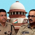 Jharkhand: CBI investigation into advocate Rajeev Kumar bribery case begins, judges and officers may come under investigation