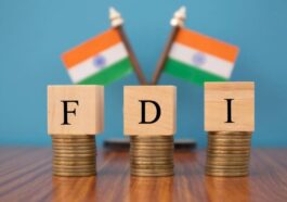 Despite the challenges posed by the global economy, India will continue to draw the attention of foreign investors
