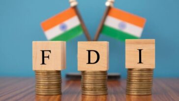 Despite the challenges posed by the global economy, India will continue to draw the attention of foreign investors