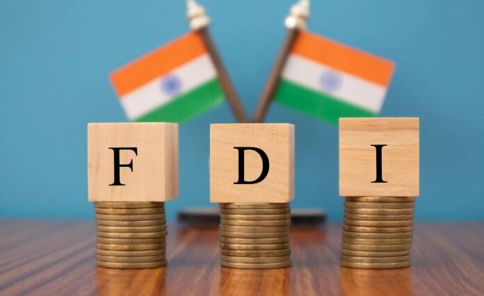 Despite the challenges posed by the global economy, India will continue to draw the attention of foreign investors