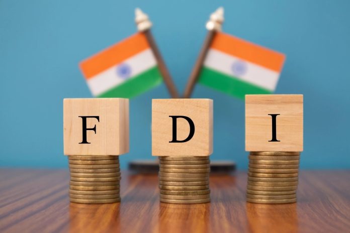 Despite the challenges posed by the global economy, India will continue to draw the attention of foreign investors