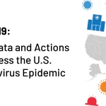 Covid-19: America released new guideline