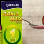 Cough Syrup Row: Marian Biotech's website disappeared from the internet surrounded by questions, syrup information also removed