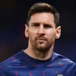 Lionel Messi Net Worth: Lionel Messi is the highest earning player in the world