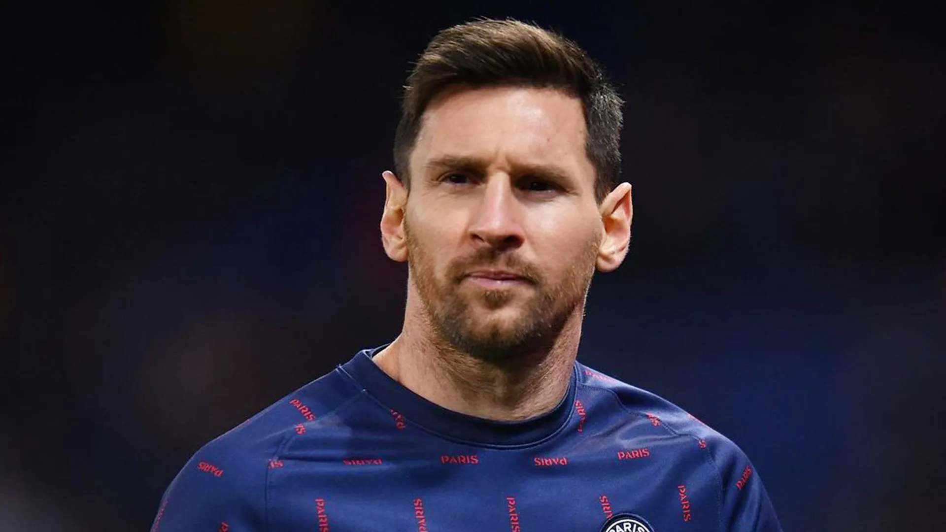 Lionel Messi Net Worth: Lionel Messi is the highest earning player in the world