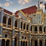 Online Gambling: MP will be the first state to make a law on online gambling, the undertaking given in the High Court