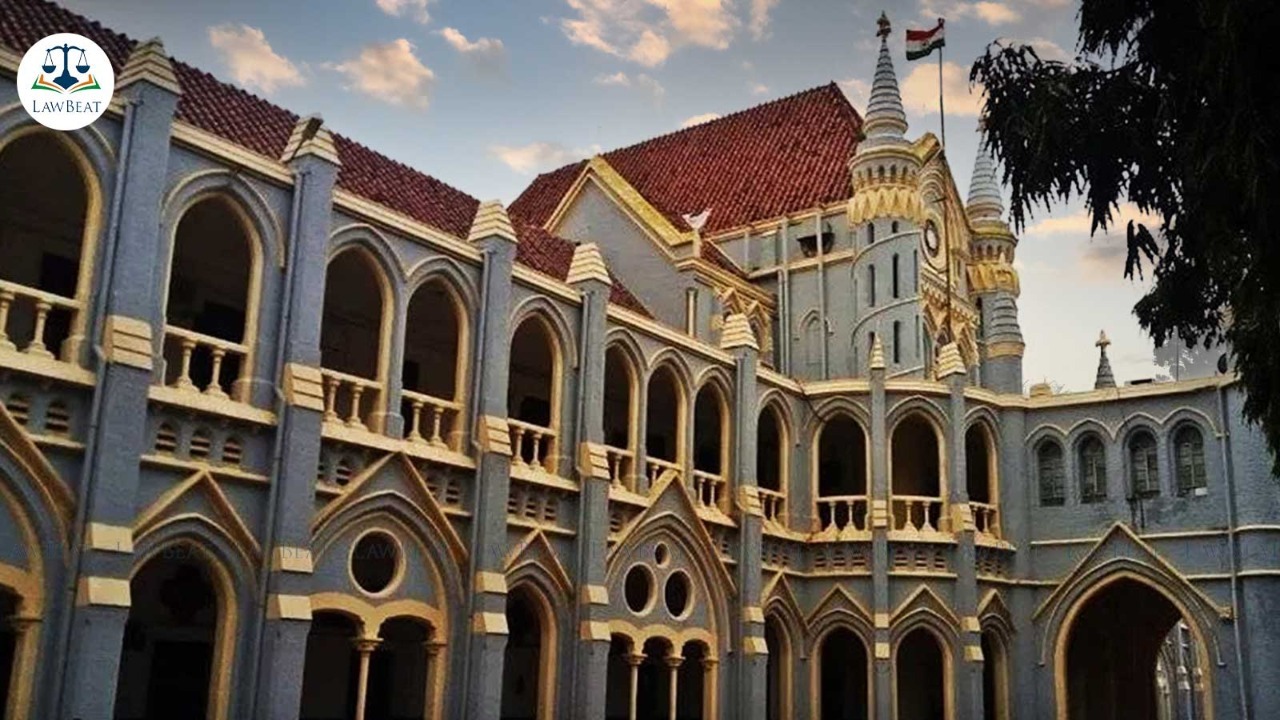 Online Gambling: MP will be the first state to make a law on online gambling, the undertaking given in the High Court