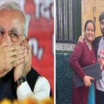 Rishabh Pant Accident: PM Modi calls Rishabh Pant's mother