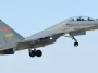 India China Clash: Air Force maneuvers amid tension from China.