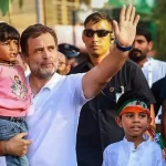 Congress Strategy: Congress will build 2024 election building on 'Rahul's penance', steering committee made strategy