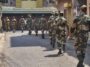 Employees of all ranks in paramilitary forces should get HRA - Delhi High Court's decision