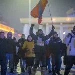 Hijab in Iran, fear of rigging in Bangladesh and corruption in Mongolia.