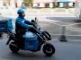 China Unemployment Rate: Fierce unemployment in China! Providing food to 70,000 master's degree holders