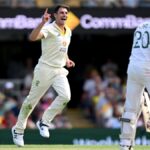 Australia beats Africa, Team India gains in Test Championship