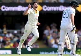 Australia beats Africa, Team India gains in Test Championship
