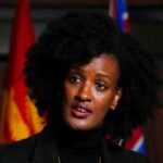 China has cyber attacks on Amnesty International Canada, 3 weeks work affected